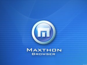 BestWindowsBrowsers