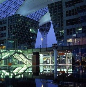BestAirportsintheWorld