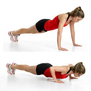 TopExercisestoImproveyourDigestion