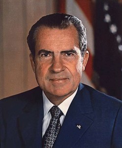 TopMostFamousPresidentsofUnitedStatesofAmerica