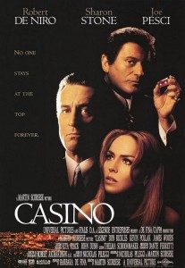 7 Casino | Yina Casino