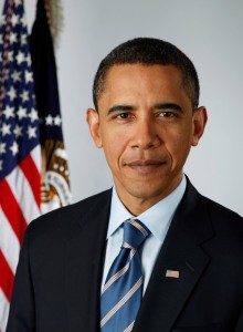 7 Barack Obama | Yina TopMostFamousPresidentsofUnitedStatesofAmerica