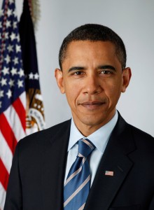TopMostFamousPresidentsofUnitedStatesofAmerica