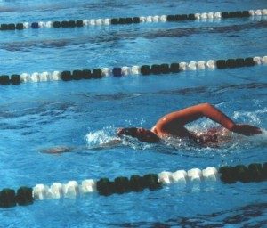 TopBestSwimmersintheWorld