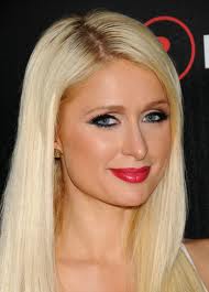 MostControversialHollywoodCelebrities