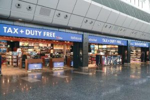 BestAirportsintheWorld