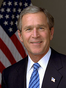 TopMostFamousPresidentsofUnitedStatesofAmerica