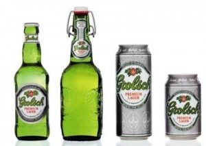 BestBeerBrandsintheWorld