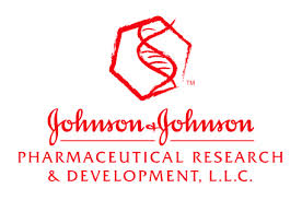 WorldsLargestPharmaceuticalCompanies