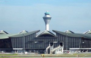 BestAirportsintheWorld