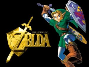 TopMostAddictiveVideoGames