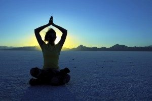 TopExercisestoImproveyourDigestion
