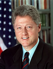 TopMostFamousPresidentsofUnitedStatesofAmerica
