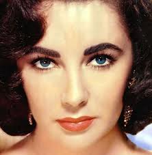 MostControversialHollywoodCelebrities