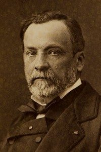 9 Louis Pasteur and Vaccination | Yina TopEventsThatChangedtheHistoryofMankind