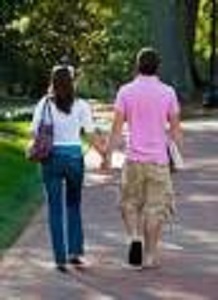 ReasonsWhyStudentsBunkCollege