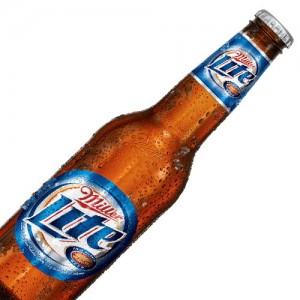 BestBeerBrandsintheWorld