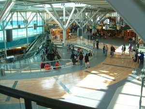 BestAirportsintheWorld
