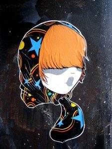 TopTypesofStreetArts