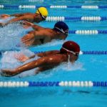 TopBestSwimmersintheWorld