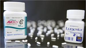 MostCommonMedicinesintheWorld