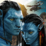 Avatar  release date plot cast Story Trailers