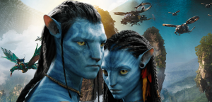 Avatar  release date plot cast Story Trailers