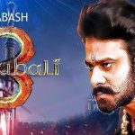 Baahubali  Release Date Full Cast Details Shooting Information s