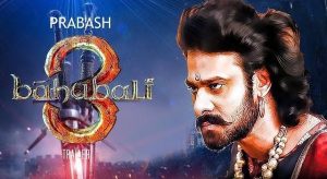 Baahubali  Release Date Full Cast Details Shooting Information s