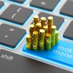 Easy Ways to Make Money Online in India Without Scam No Investment