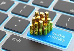 Easy Ways to Make Money Online in India Without Scam No Investment