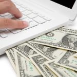 Easy ways to make money quickly Save the Student