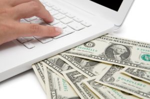 Easy ways to make money quickly Save the Student
