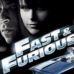 Fast and Furious  Release DateS