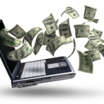 How do I Start a Blog and Make Money Online