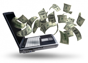 How do I Start a Blog and Make Money Online