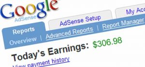 How do I Start a Blog and Make Money Onlines | Yina How do I Start a Blog and Make Money Onlines