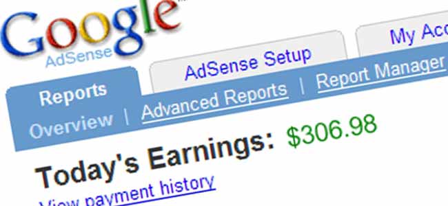 How do I Start a Blog and Make Money Onlines