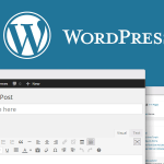 How to Auto Schedule Your WordPress Blog Posts