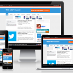 How to Make Your Blog Mobile Friendly