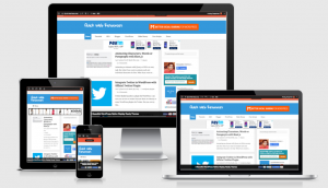 How to Make Your Blog Mobile Friendly
