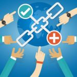 List of Top  High PR Do follow Article Submission Sites