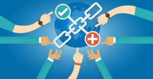 List of Top  High PR Do follow Article Submission Sites
