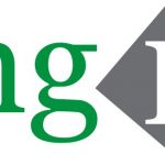 Spring Edge Logo