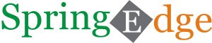 Spring Edge Logo