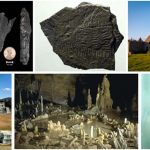Top  Rare New Discoveries From Ancient Sites