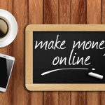 Top  Simple Ways to Make Money Online