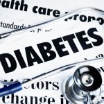 What is the best exercise for diabetics Diabetes Diets
