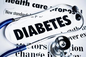 What is the best exercise for diabetics Diabetes Diets