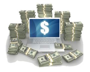 howtomakemoneyonline2 | Yina how to make money online